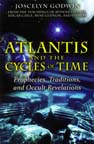 ATLANTIS AND THE CYCLES OF TIME